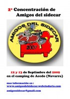 http://motosrusas.es/foro/uploads/thumbs/27_cartel09.jpg