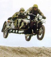 http://motosrusas.es/foro/uploads/thumbs/27_ural-jump.jpg