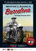 http://motosrusas.es/foro/uploads/thumbs/2_motoclassica_xl_es2.jpg