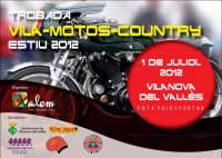 http://motosrusas.es/foro/uploads/thumbs/2_vila_motos_country_2012_1.jpg