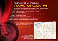 http://motosrusas.es/foro/uploads/thumbs/2_vila_motos_country_2012_2.jpg