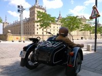 http://www.motosrusas.es/foro/uploads/thumbs/306_9i_vuelta_el_escorial.jpg