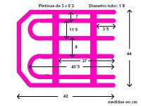 http://www.motosrusas.es/foro/uploads/thumbs/306_diseno_transportin.jpg