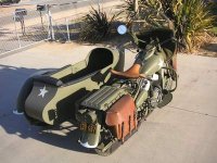 http://motosrusas.es/foro/uploads/thumbs/308_1942harley-wla_with_goulding_lls_sidecarbut.jpg