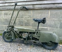 http://motosrusas.es/foro/uploads/thumbs/308_1952_brockhouse_corgi_98cc_mk_ii_folding_scooter.jpg