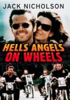 http://motosrusas.es/foro/uploads/thumbs/308_1967hellangelswheels.jpg