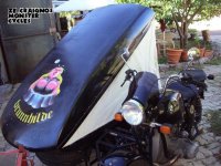 http://motosrusas.es/foro/uploads/thumbs/308_36c65_sidecar_tienda_de_campana_03.jpg