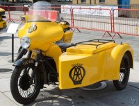 http://motosrusas.es/foro/uploads/thumbs/308_aa_sidecar_yuc605.jpg