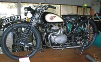 http://motosrusas.es/foro/uploads/thumbs/308_acme_1946_125cc_villiers_birdwood.jpg