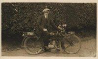 http://motosrusas.es/foro/uploads/thumbs/308_alldays_motorcycle_c1913.jpg