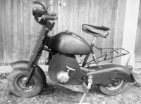 http://motosrusas.es/foro/uploads/thumbs/308_ami_swiss_minibike_c1955.jpg