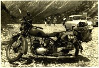 http://motosrusas.es/foro/uploads/thumbs/308_anker_at_arlberg_pass_1955.jpg