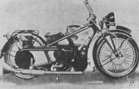 http://motosrusas.es/foro/uploads/thumbs/308_ascot_pullin_500_cc_1928.jpg