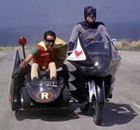 http://motosrusas.es/foro/uploads/thumbs/308_batcycle.jpg