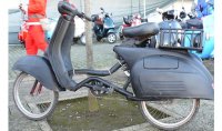 http://motosrusas.es/foro/uploads/thumbs/308_bici-vespa.jpg