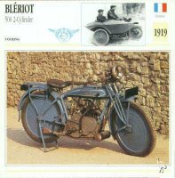 http://motosrusas.es/foro/uploads/thumbs/308_bleriot_500cc_twin_1919.jpg