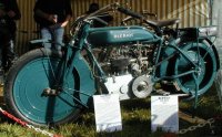 http://motosrusas.es/foro/uploads/thumbs/308_bleriot_motorcycle_500cm3_1922.jpg