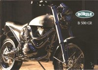 http://motosrusas.es/foro/uploads/thumbs/308_borile_500_cr_cafe9_racer.jpg