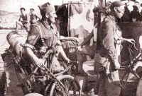 http://motosrusas.es/foro/uploads/thumbs/308_bsa_9_commando_cherso_raid_aug_1944.jpg