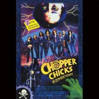 http://motosrusas.es/foro/uploads/thumbs/308_chopper_chicks_in_zombie_town_movie_poster6.jpg