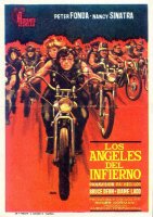 http://motosrusas.es/foro/uploads/thumbs/308_corman_roger_-1966-_the_wild_angels_espaa.jpg