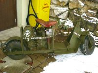 http://motosrusas.es/foro/uploads/thumbs/308_cushman-scooter-42-1.jpg