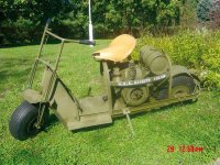 http://motosrusas.es/foro/uploads/thumbs/308_cushman-scooter.jpg