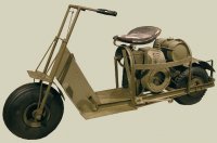 http://motosrusas.es/foro/uploads/thumbs/308_cushman_airborne.jpg