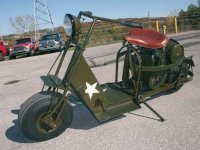 http://motosrusas.es/foro/uploads/thumbs/308_cushman_airbourne.jpg