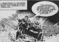 http://motosrusas.es/foro/uploads/thumbs/308_dollman_sidecar_02.jpg