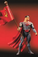 http://motosrusas.es/foro/uploads/thumbs/308_elseworldsredsonsupermanfig.jpg