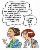 http://motosrusas.es/foro/uploads/thumbs/308_feminista.jpg