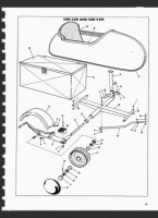 http://motosrusas.es/foro/uploads/thumbs/308_harley_topper_sidecar_diagram.jpg