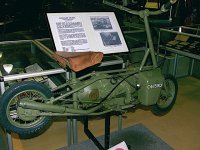 http://motosrusas.es/foro/uploads/thumbs/308_image-south_africa-johannesburg_military_museum002.jpg