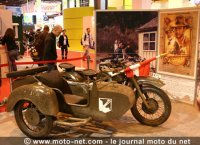 http://motosrusas.es/foro/uploads/thumbs/308_indiana-jones-moto.jpg