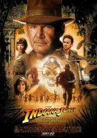 http://motosrusas.es/foro/uploads/thumbs/308_indiana-jones-reino-calavera-cristal.jpg