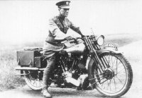 http://motosrusas.es/foro/uploads/thumbs/308_lawrence_of_arabia_brough_superior_gif.gif