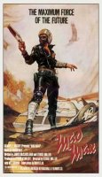 http://motosrusas.es/foro/uploads/thumbs/308_mad-max-vcd.jpg