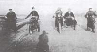 http://motosrusas.es/foro/uploads/thumbs/308_motocicleta-rallye_m-z-b_1923.jpg