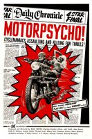 http://motosrusas.es/foro/uploads/thumbs/308_motorpsycho.jpg