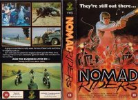 http://motosrusas.es/foro/uploads/thumbs/308_nomad_riders_uk_vhs.jpg