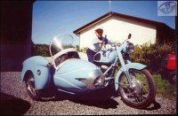 http://motosrusas.es/foro/uploads/thumbs/308_pannonia_250cc_com_sidecar_duna.jpg