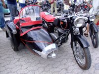 http://motosrusas.es/foro/uploads/thumbs/308_pannonia_csepel_250_t1_side_1959b.jpg