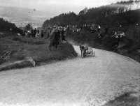 http://motosrusas.es/foro/uploads/thumbs/308_pendine_no_1913_caerphilly_thumb_l.jpg