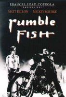 http://motosrusas.es/foro/uploads/thumbs/308_rumblefish.jpg