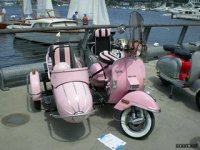 http://motosrusas.es/foro/uploads/thumbs/308_scooter-sidecar-8.jpg