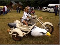 http://motosrusas.es/foro/uploads/thumbs/308_sidecar-aguila_thumb.jpg