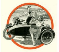 http://motosrusas.es/foro/uploads/thumbs/308_sidecar.gif