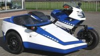 http://motosrusas.es/foro/uploads/thumbs/308_speed-2000-sidecar-bmw-k1200-450x256.jpg