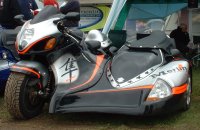 http://motosrusas.es/foro/uploads/thumbs/308_suzuki_gsx1300r_hayabusa_the_merlin_super_sport_sidecar.jpg